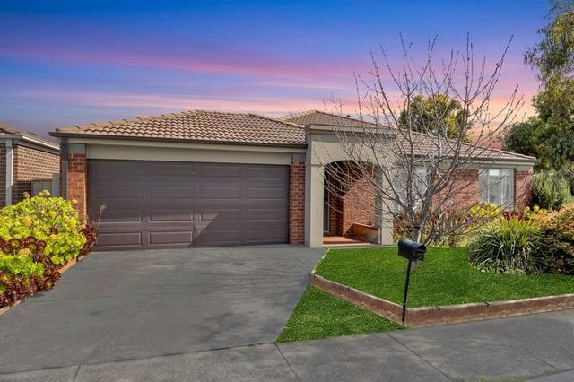 2 Parkvista Drive, VIC 3029