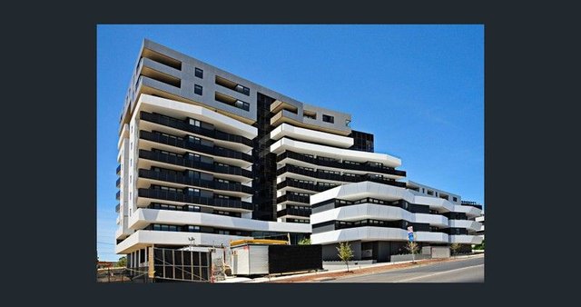 712/68 Wests Road, VIC 3032