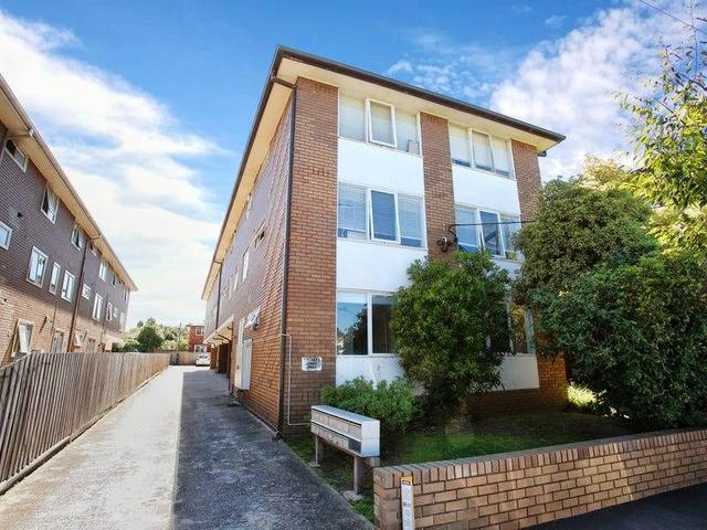 3/210 Inkerman Street, VIC 3183