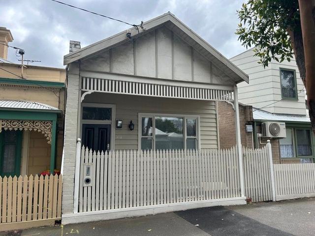 402 Dorcas Street, VIC 3205