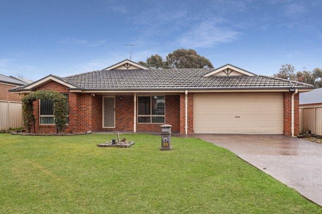 59 Cottage Crescent, VIC 3764