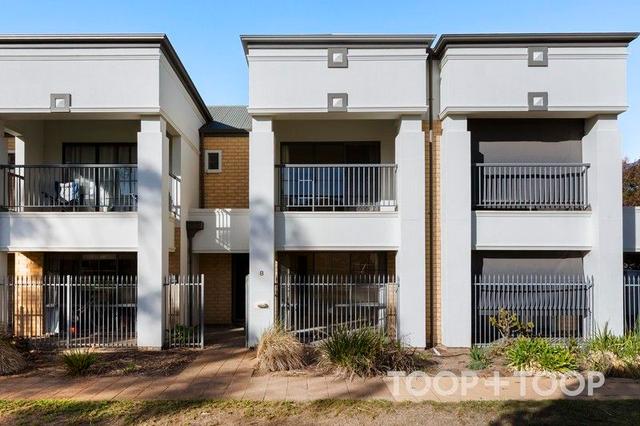 8/16 Parkdale Crescent, SA 5095