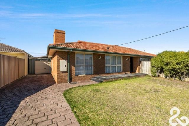 9 Courtnay Place, VIC 3076