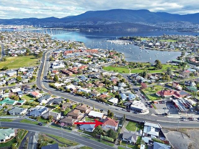 132 East Derwent Highway, TAS 7015