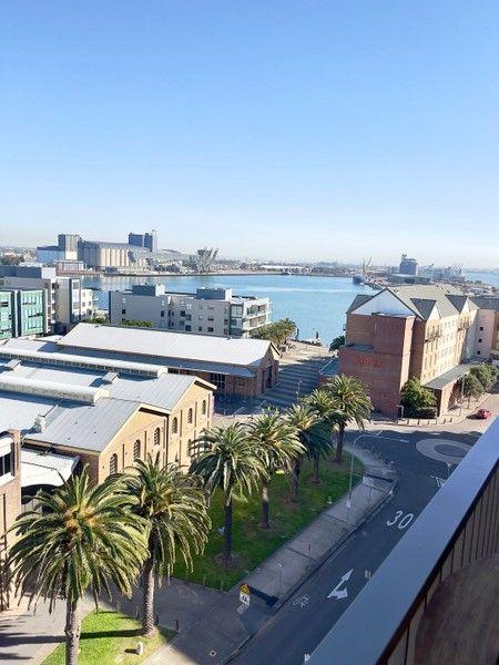 802/5 Merewether Street, NSW 2300