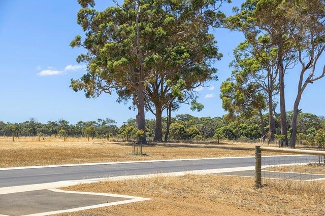 70 Moondyne Ridge, WA 6290