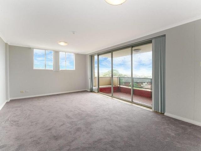 10/20-24 Rangers Road, NSW 2090