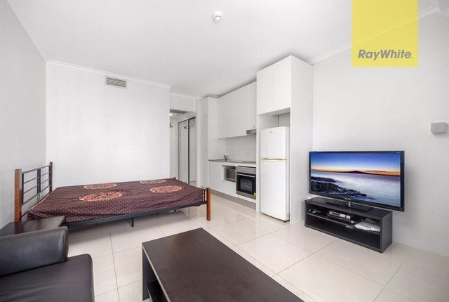 97/22-32 Great Western Highway, NSW 2150