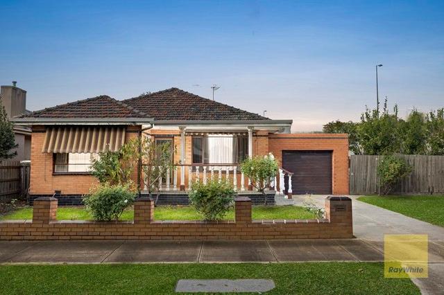 2 Richards Court, VIC 3012