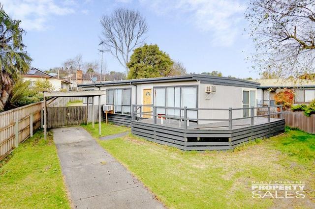23 Drew Street, VIC 3825