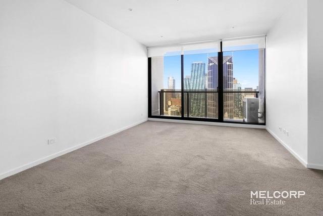 3410/318 Russell  Street, VIC 3000