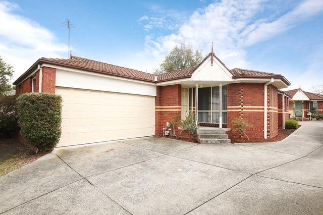 1/151 Springfield Road, VIC 3130