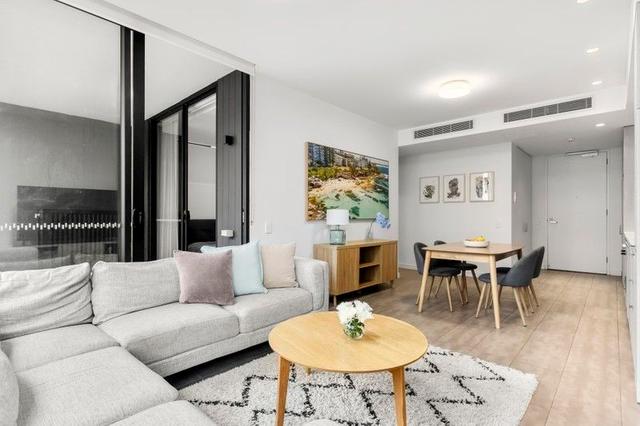 313/2 Dune Walk, NSW 2230