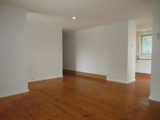 Lounge Room