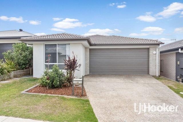 13 Orb Street, QLD 4207