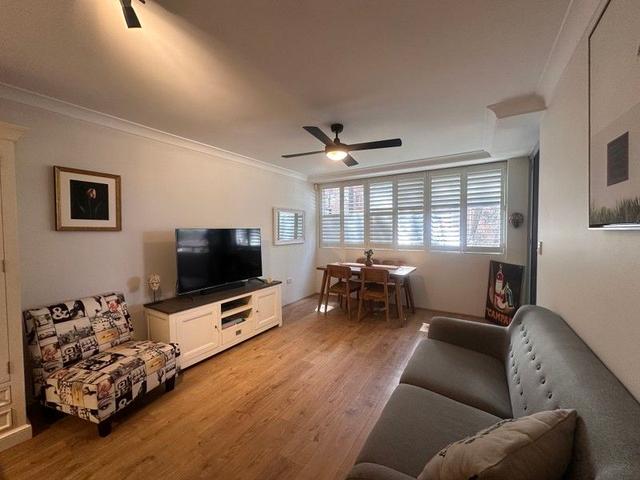10/3-5 Kensington Road, NSW 2033