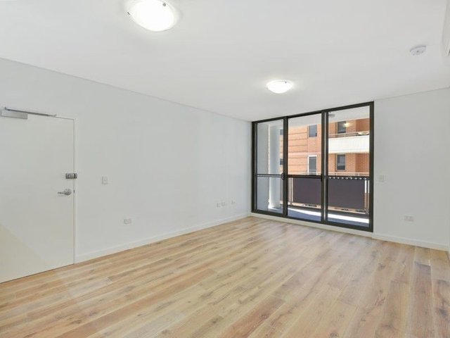 55b/14 Pound Road, NSW 2077