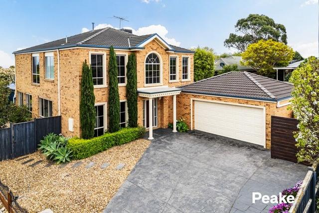7 St Annes Crescent, VIC 3806