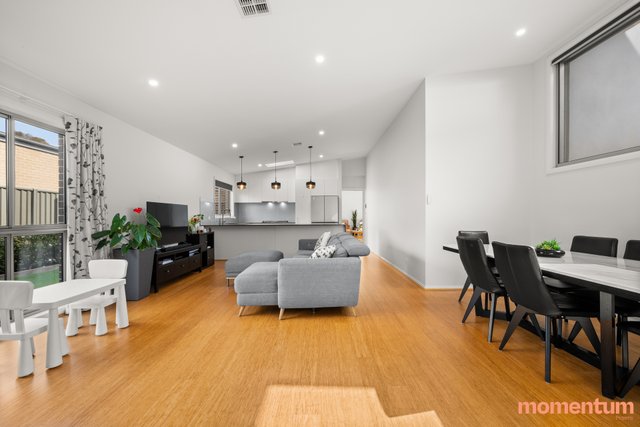 12B Frayne Place, ACT 2611