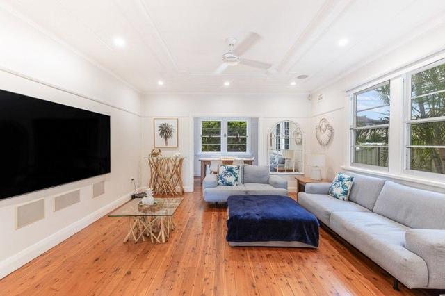 15 Pacific Street, NSW 2229