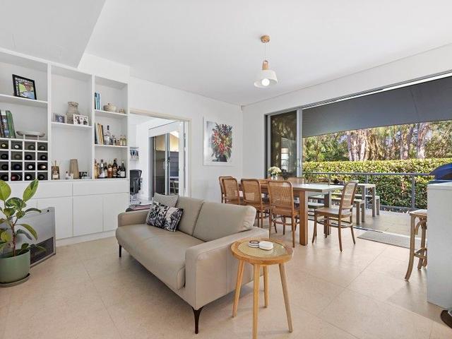 6/1-27 Cove Circuit, NSW 2036