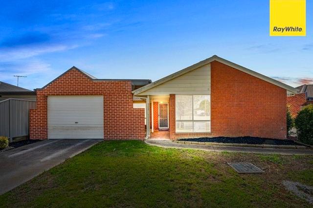302 Centenary Avenue, VIC 3337