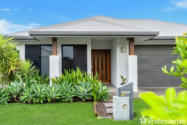 1 Charleston Way, QLD 4878