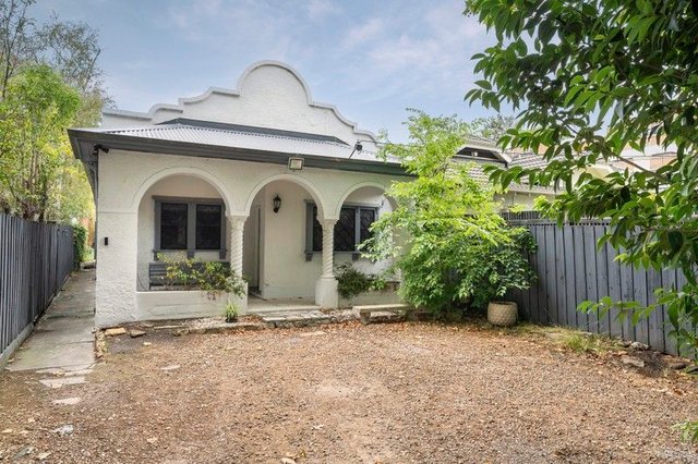 232 Williams Road, VIC 3142