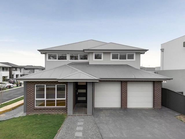 36 Astley  Road, NSW 2557