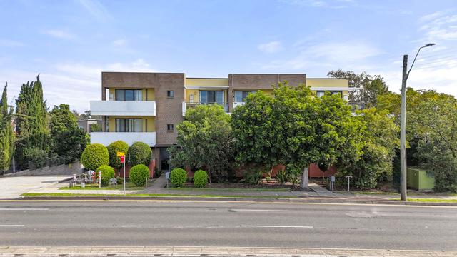 1/328 Woodville Road, NSW 2161