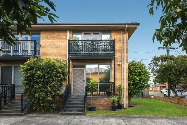1/11 Foam Street, VIC 3195
