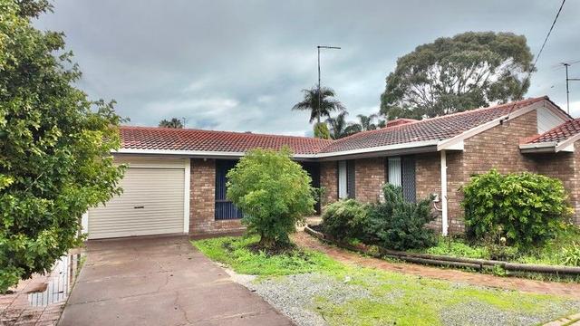 10 Luckhurst Drive, WA 6210