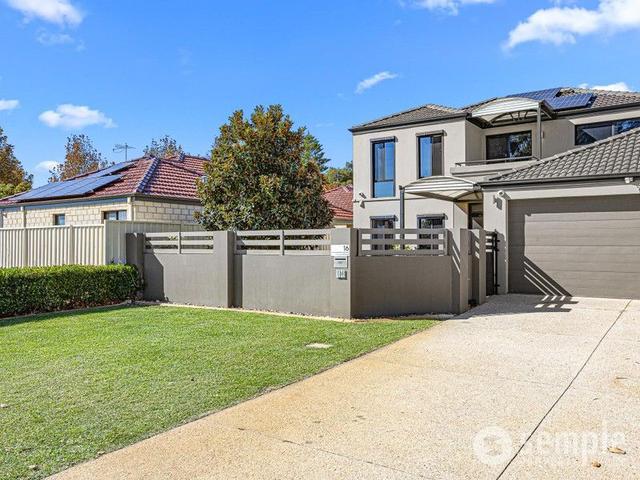 16 Cressida Parkway, WA 6164