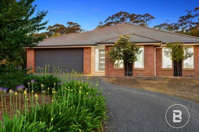 85 Mulberry Lane, VIC 3551