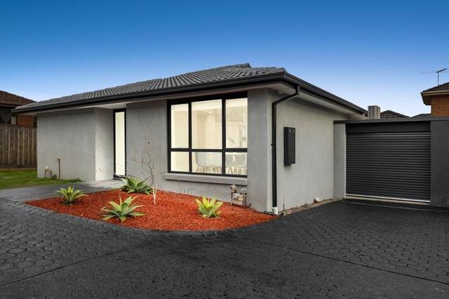 6/237-239 Westall Road, VIC 3169