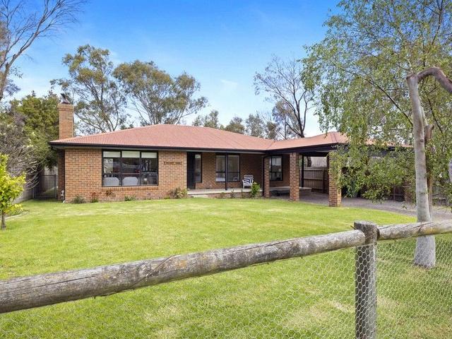 12 Kenneth Court, VIC 3927