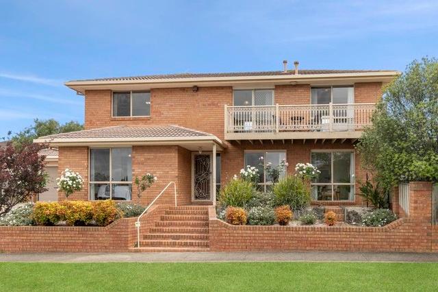 3 Villawood Court, VIC 3216