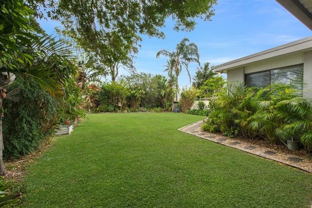 11 Armstrong Avenue, NSW 2261