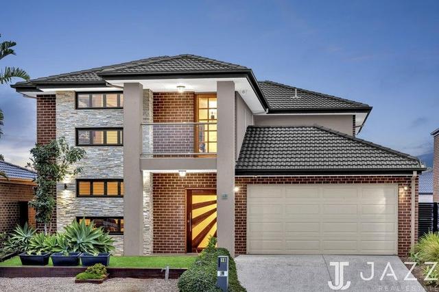 18 Airlie Avenue, VIC 3030