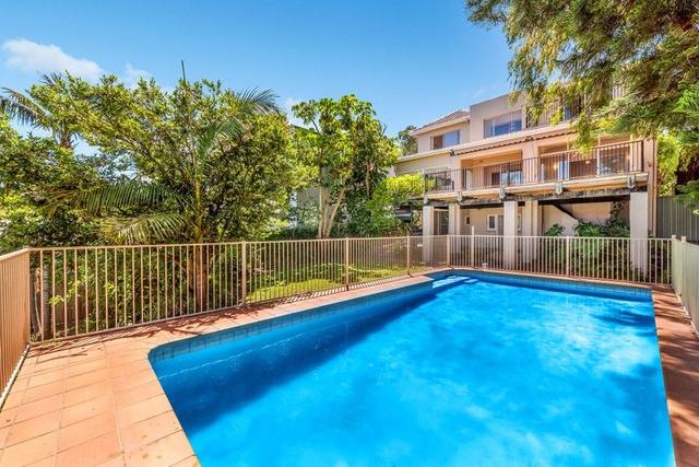 4 Kings Road, NSW 2030