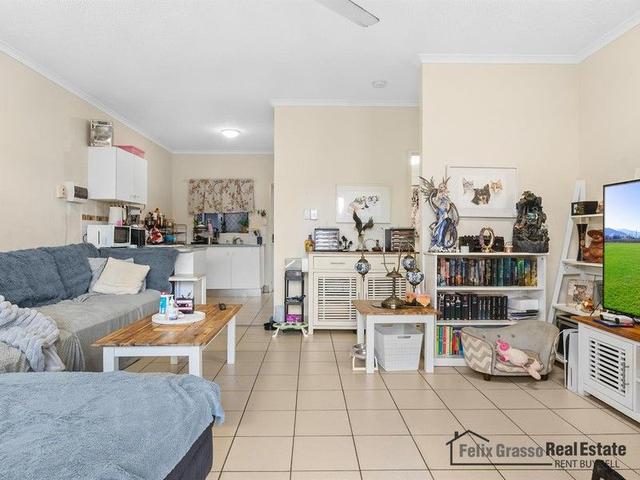 31/7-9 Charlotte Close, QLD 4868