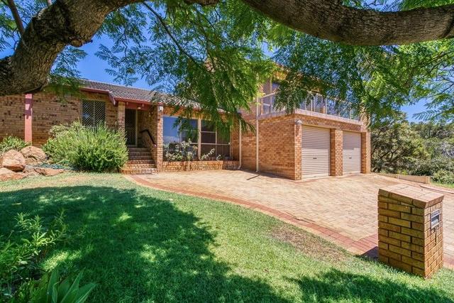 7 Stallwood Gardens, WA 6149