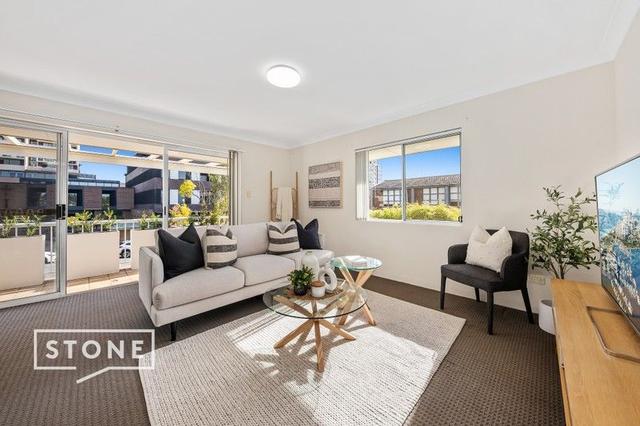 8/48A Oxford Street, NSW 2121