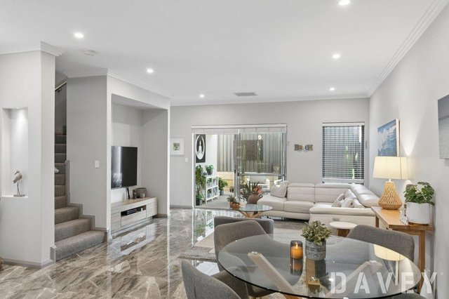116C Holbeck Street, WA 6018