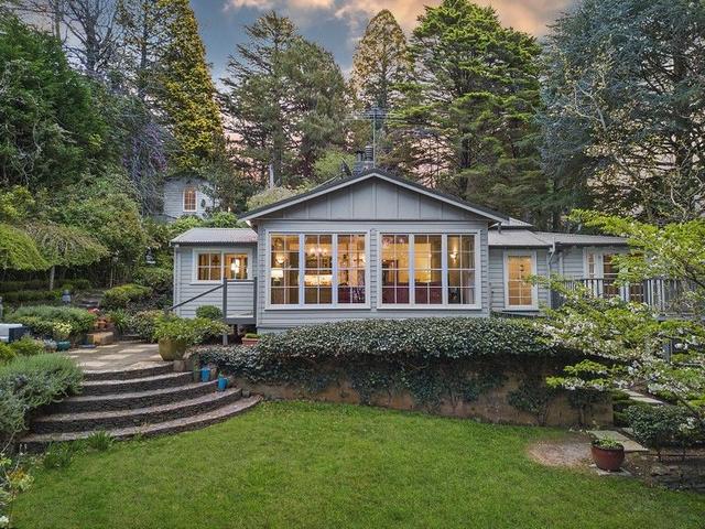 38 Woodford Street, NSW 2780
