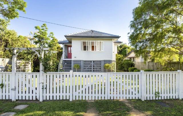 10 Jensen Road, QLD 4014