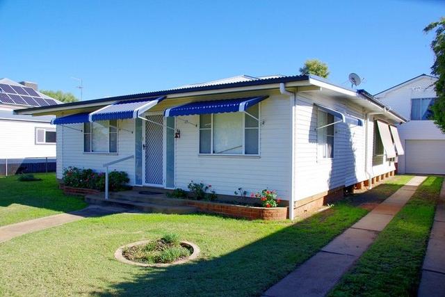 17 Denison Street, NSW 2390