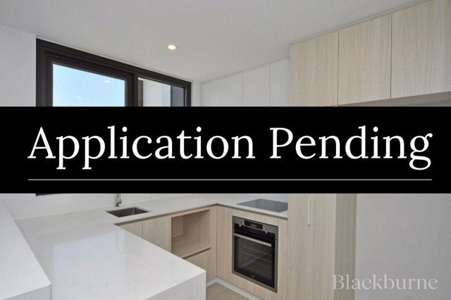 507/35 Bronte Street, WA 6004