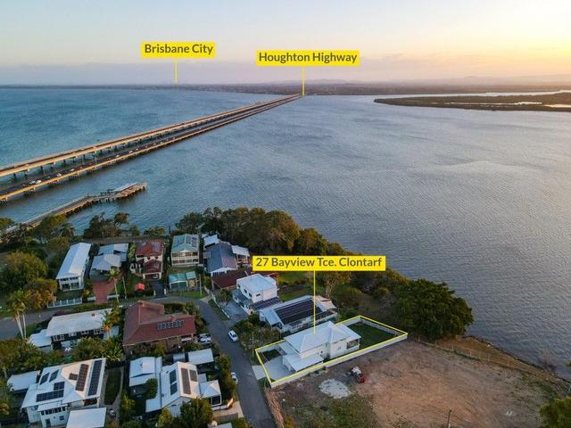 27 Bayview Terrace, QLD 4019