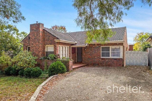 43 Dillon Grove, VIC 3146